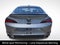 2025 Acura Integra A-Spec Package