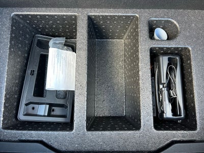 2024 Acura Integra A-Spec Tech Package