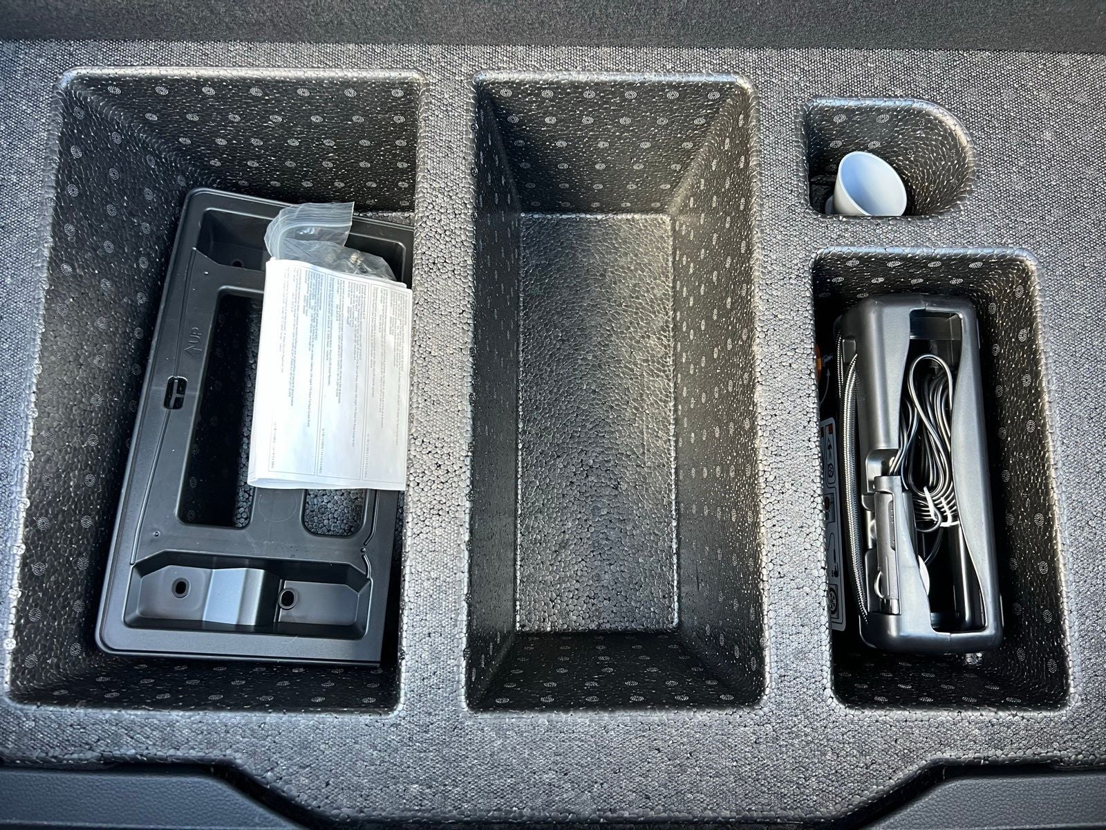 2024 Acura Integra A-Spec Tech Package