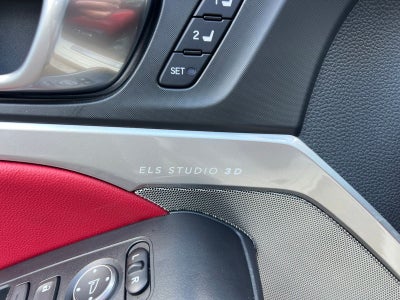 2024 Acura Integra A-Spec Tech Package