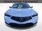 2024 Acura Integra A-Spec Tech Package