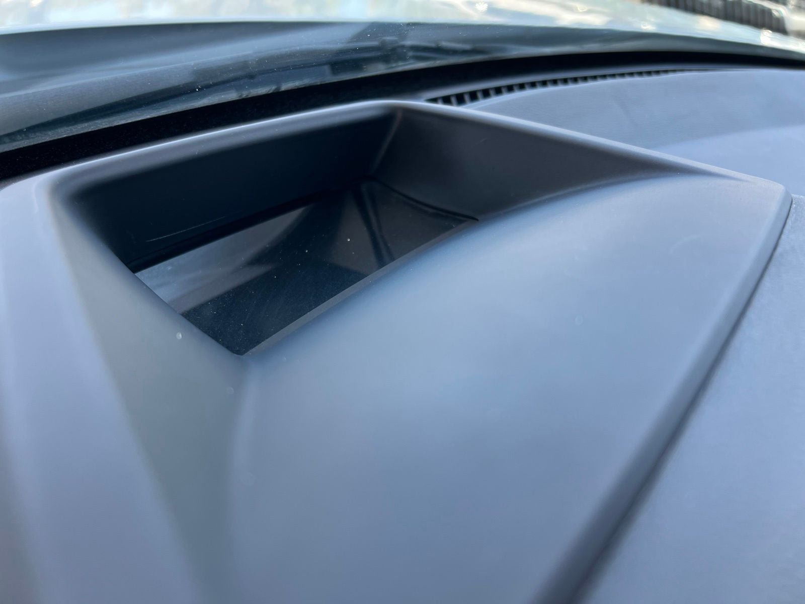 2024 Acura Integra A-Spec Tech Package