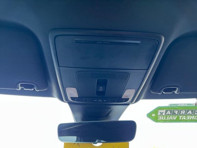 2024 Acura Integra A-Spec Tech Package