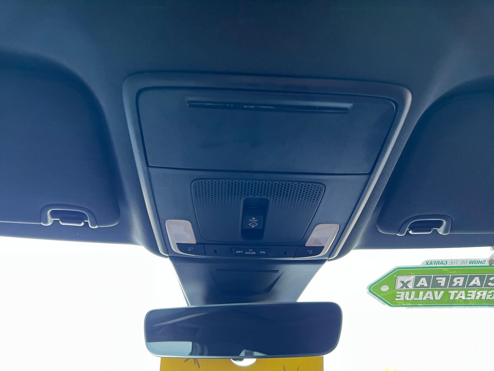 2024 Acura Integra A-Spec Tech Package