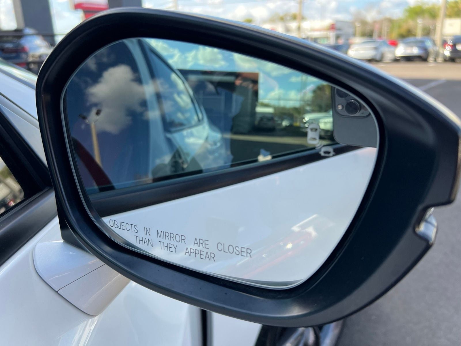 2024 Acura Integra A-Spec Tech Package