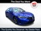 2025 Acura Integra A-Spec Tech Package