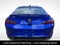 2025 Acura Integra A-Spec Tech Package
