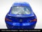 2025 Acura Integra A-Spec Tech Package