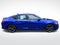 2025 Acura Integra A-Spec Tech Package