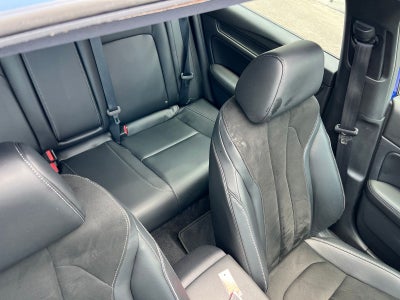 2025 Acura Integra A-Spec Tech Package