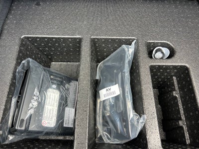 2025 Acura Integra A-Spec Tech Package