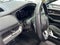 2025 Acura Integra A-Spec Tech Package