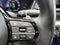 2025 Acura Integra A-Spec Tech Package