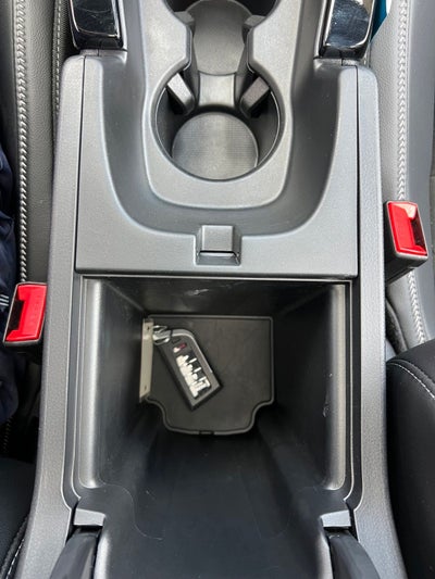 2025 Acura Integra A-Spec Tech Package