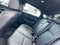 2025 Acura Integra A-Spec Tech Package