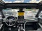 2025 Acura Integra A-Spec Tech Package