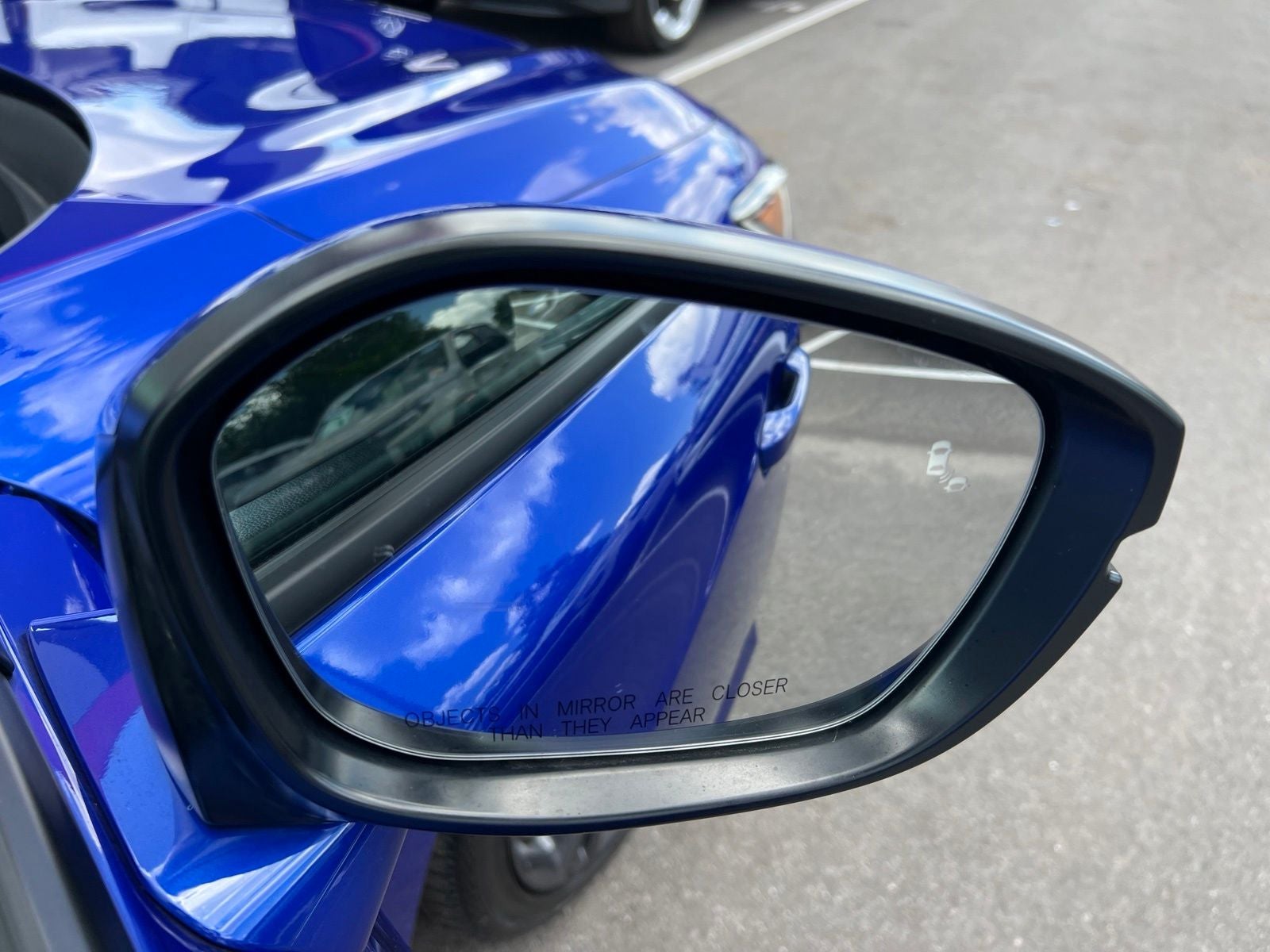 2025 Acura Integra A-Spec Tech Package