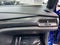 2025 Acura Integra A-Spec Tech Package