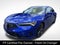 2025 Acura Integra A-Spec Tech Package