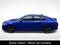 2025 Acura Integra A-Spec Tech Package