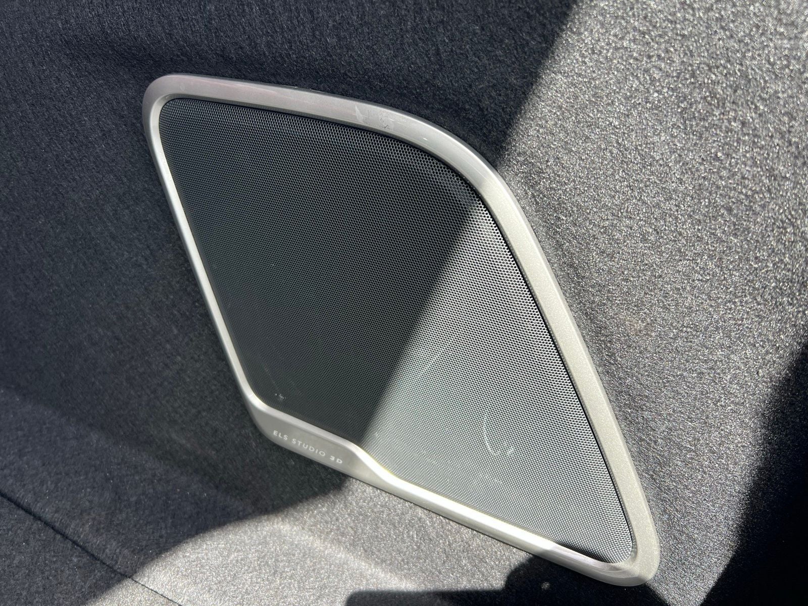 2023 Acura Integra A-Spec Tech Package