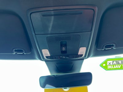 2023 Acura Integra A-Spec Tech Package