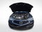 2019 Acura TLX 2.4L Technology Pkg