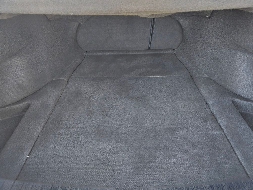 2019 Acura TLX 2.4L Technology Pkg