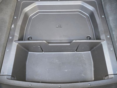 2019 Acura TLX 2.4L Technology Pkg