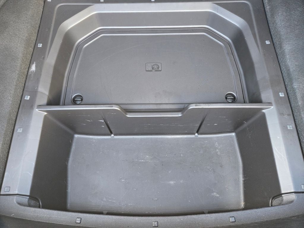 2019 Acura TLX 2.4L Technology Pkg