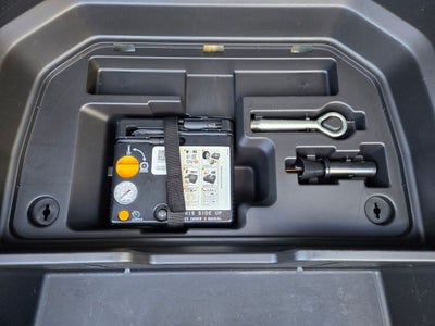 2019 Acura TLX 2.4L Technology Pkg