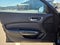2019 Acura TLX 2.4L Technology Pkg