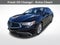 2019 Acura TLX 2.4L Technology Pkg