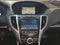 2019 Acura TLX 2.4L Technology Pkg