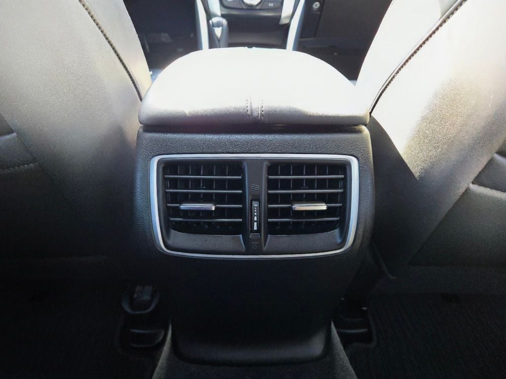 2019 Acura TLX 2.4L Technology Pkg