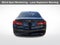 2019 Acura TLX 2.4L Technology Pkg