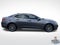 2018 Acura TLX 3.5L V6 w/Technology Package