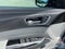 2018 Acura TLX 3.5L V6 w/Technology Package
