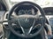 2018 Acura TLX 3.5L V6 w/Technology Package