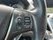 2018 Acura TLX 3.5L V6 w/Technology Package