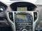 2018 Acura TLX 3.5L V6 w/Technology Package