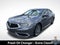 2018 Acura TLX 3.5L V6 w/Technology Package