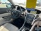 2018 Acura TLX 3.5L V6 w/Technology Package