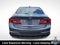 2018 Acura TLX 3.5L V6 w/Technology Package