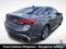 2018 Acura TLX 3.5L V6 w/Technology Package