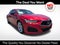2023 Acura TLX Technology Package