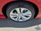 2023 Acura TLX Technology Package