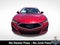2023 Acura TLX Technology Package