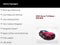 2023 Acura TLX Technology Package