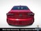 2023 Acura TLX Technology Package